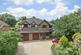 Horley Road, Charlwood, Horley, Surrey