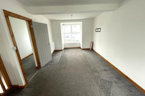 2 bedroom house to rent, Ardwyn, Llanilar, Aberystwyth
