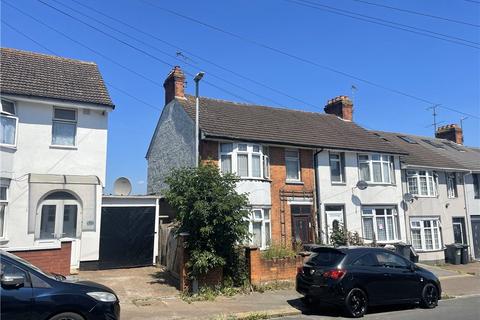 45 Grantham Road, Luton, LU4 8JY