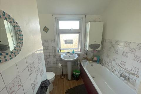 45 Grantham Road, Luton, LU4 8JY