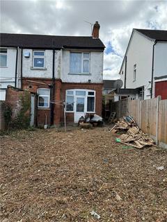 45 Grantham Road, Luton, LU4 8JY