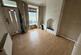 Reception Room One