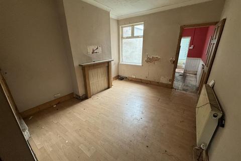 3 bedroom terraced house for sale, Birmingham B25