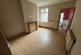 Reception Room Two