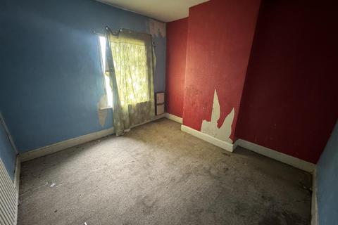 13 Holder Road, Yardley, Birmingham, B25 8AP