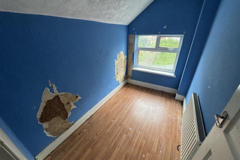13 Holder Road, Yardley, Birmingham, B25 8AP