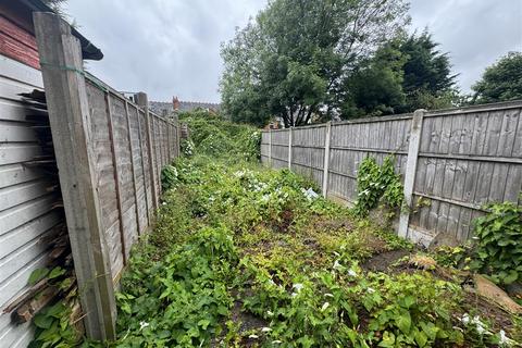 13 Holder Road, Yardley, Birmingham, B25 8AP