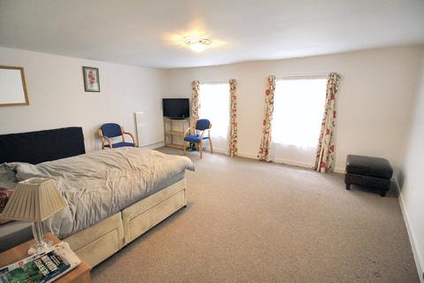 2 bedroom maisonette to rent, Church Street, North Walsham NR28