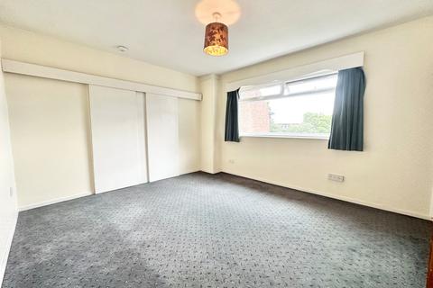 1 bedroom house for sale, Old Hall Court, Sale M33