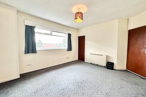 1 bedroom house for sale, Old Hall Court, Sale M33