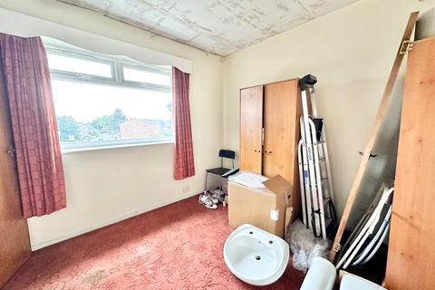 1 bedroom house for sale, Old Hall Court, Sale M33