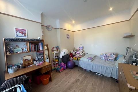 1 bedroom flat for sale, Devonshire Road, Bexhill-on-Sea, TN40 1AX