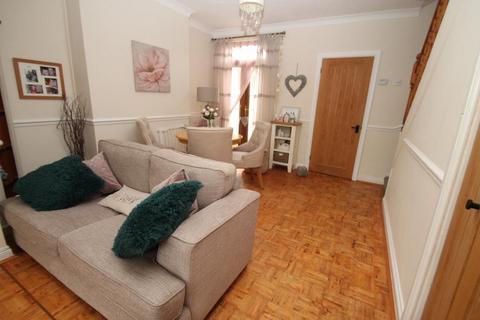 13 John Street, Ebbw Vale, NP23 6NL