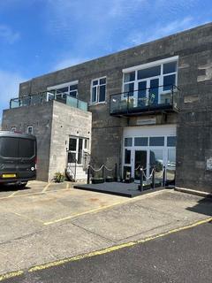 Land for sale, The Pod 17 Espionage Place, South Way, Southwell Business Park, Portland, Dorset, DT5 2FF