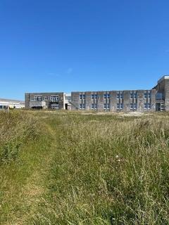 Land for sale, The Pod 17 Espionage Place, South Way, Southwell Business Park, Portland, Dorset, DT5 2FF