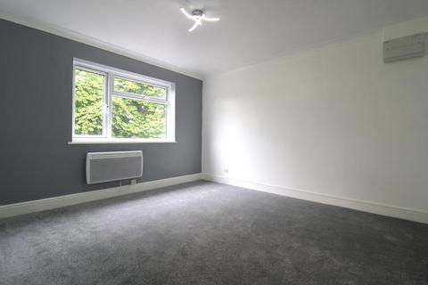 3 bedroom apartment for sale, Arden Place, High Town, Luton, Bedfordshire, LU2 7YE