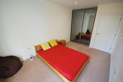 1 bedroom flat to rent, COSGROVE HOUSE, HATTON ROAD, WEMBLEY, MIDDLESEX, HA0 1RQ