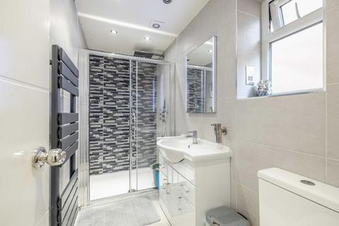 216 London Road, Slough, SL3 7HT