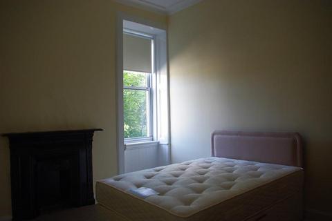 2 bedroom flat to rent, Montgomery Street, Edinburgh, EH7 5JX