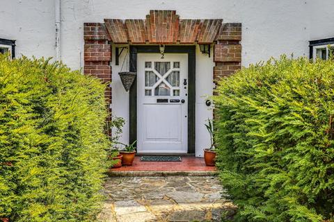 2 Arkwright Road, South Croydon, CR2 0LD