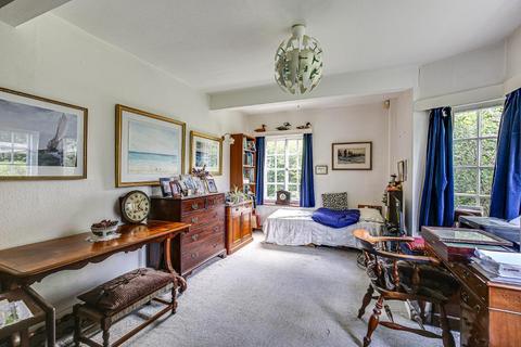 2 Arkwright Road, South Croydon, CR2 0LD