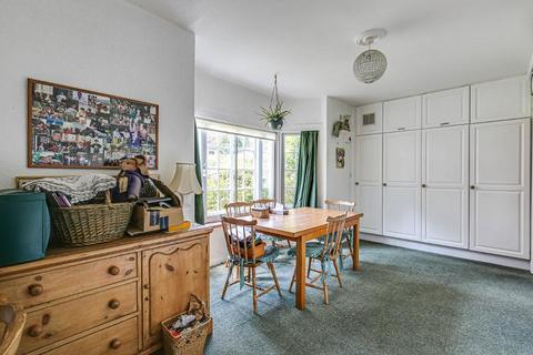 2 Arkwright Road, South Croydon, CR2 0LD