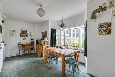 2 Arkwright Road, South Croydon, CR2 0LD