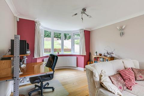 4 bedroom detached house for sale, Searchwood Road, Warlingham, CR6 9BB