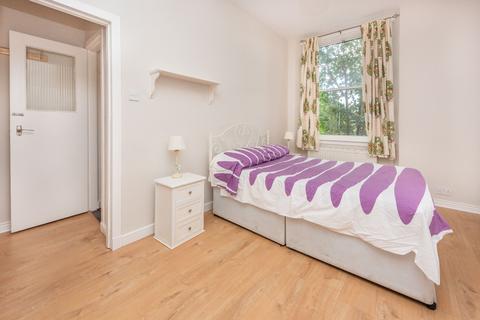 1 bedroom flat for sale, 11 Mayfield Place, Corstorphine, Edinburgh, EH12