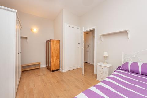 1 bedroom flat for sale, 11 Mayfield Place, Corstorphine, Edinburgh, EH12