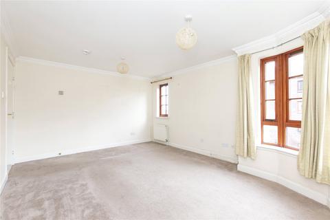 3 bedroom flat to rent, Orchard Brae Avenue, West End, Edinburgh, EH4