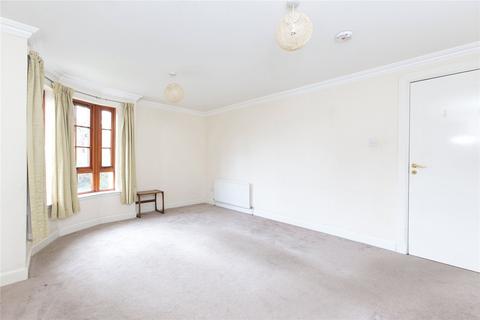 undefined, Orchard Brae Avenue, Edinburgh, EH4
