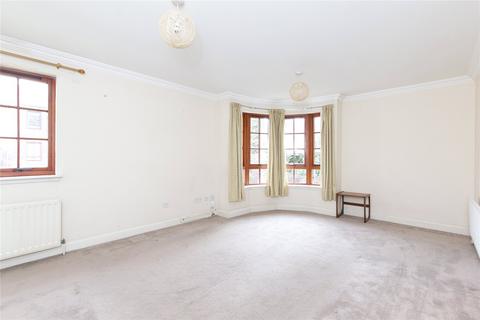 undefined, Orchard Brae Avenue, Edinburgh, EH4