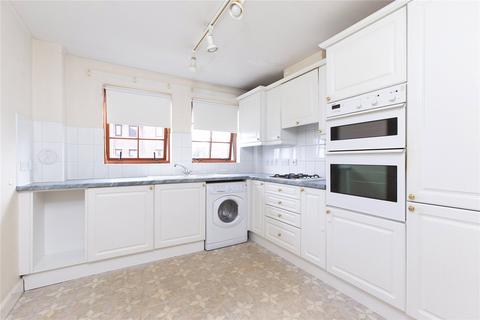 undefined, Orchard Brae Avenue, Edinburgh, EH4
