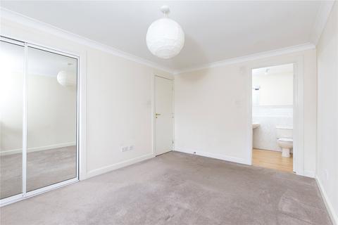 undefined, Orchard Brae Avenue, Edinburgh, EH4