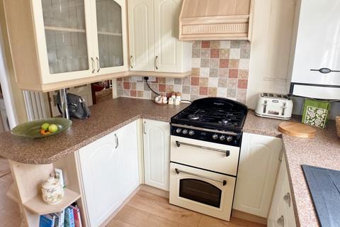 3 bedroom cottage for sale, Goppa Rd, Pontarddulais