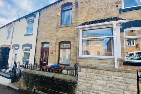 2 bedroom house to rent, Oxford Street, Barnsley, South Yorkshire, UK, S70