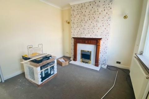 2 bedroom house to rent, Oxford Street, Barnsley, South Yorkshire, UK, S70