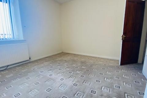 2 bedroom house to rent, Oxford Street, Barnsley, South Yorkshire, UK, S70