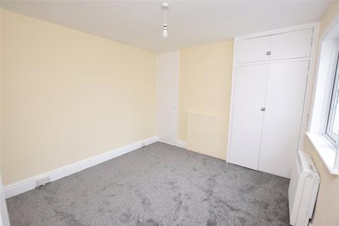 2 bedroom flat to rent, Bude, Cornwall