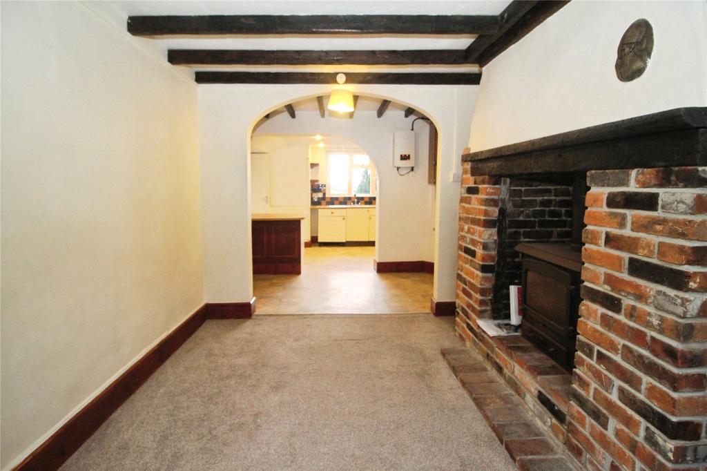 Picture No. 35