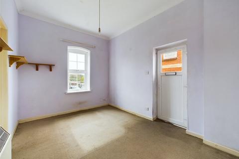 1 bedroom bungalow for sale, Trewyn Road, Holsworthy