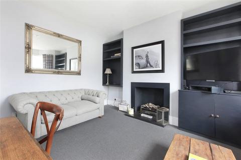 2 bedroom flat to rent, Balham SW12