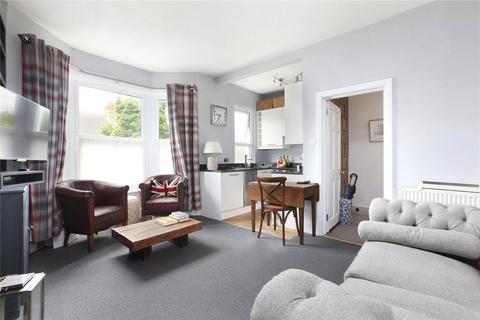 2 bedroom flat to rent, Balham SW12