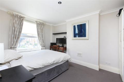 2 bedroom flat to rent, Balham SW12
