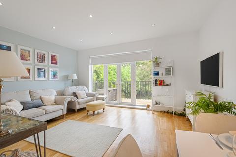 2 bedroom apartment for sale, Highland Road, Bromley, BR1