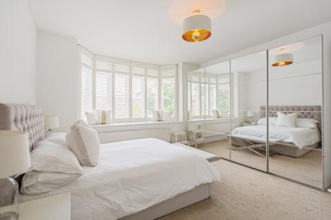 2 bedroom apartment for sale, Highland Road, Bromley, BR1