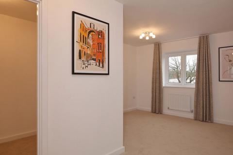 5 bedroom detached house for sale, Plot 287, The Windsor at Wycke Place, Atkins Crescent CM9