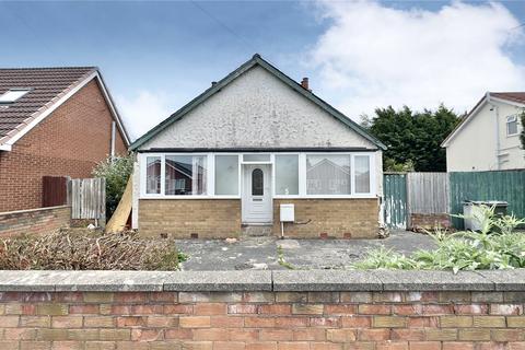 undefined, Arrowe Avenue, Moreton, Wirral, CH46