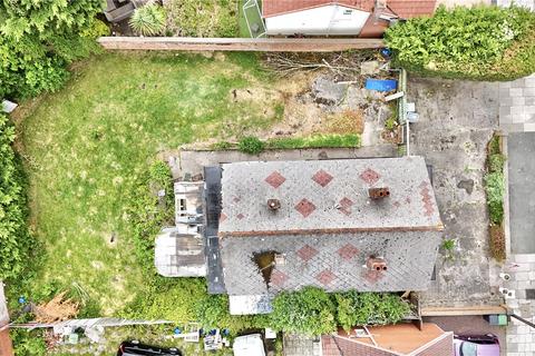 undefined, Arrowe Avenue, Moreton, Wirral, CH46